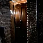 El Tano Affittacamere 4*