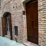 Gæstehus El Tano