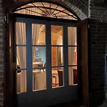 El Tano Gæstehus Città della Pieve