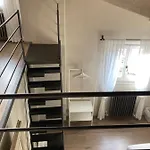 El Tano 4*