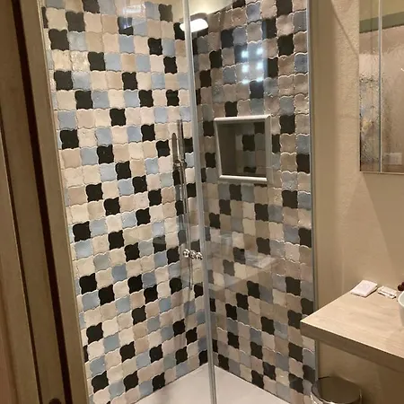 Affittacamere El Tano Città della Pieve