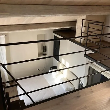 El Tano 4* Città della Pieve