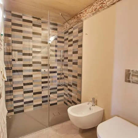 Affittacamere El Tano