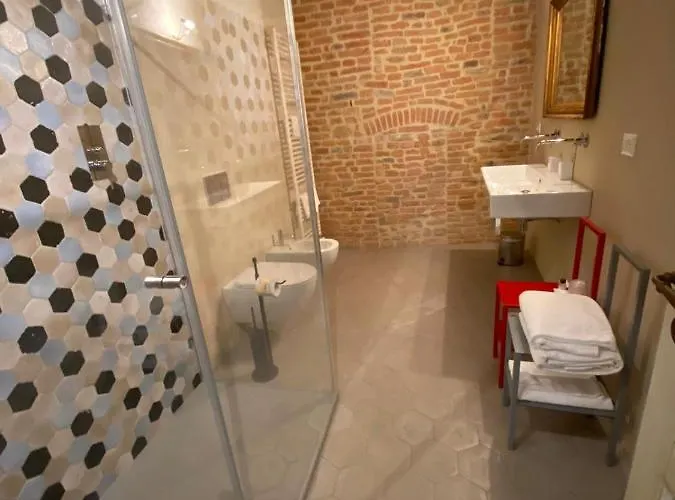 El Tano بيت ضيافة Città della Pieve