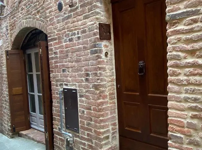 Casa de hóspedes El Tano