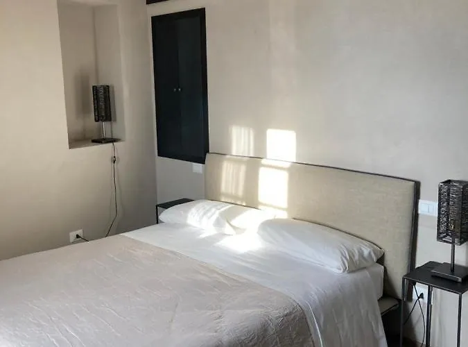 El Tano Città della Pieve