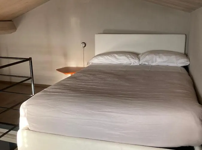 El Tano بيت ضيافة