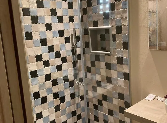 Casa de hóspedes El Tano Città della Pieve