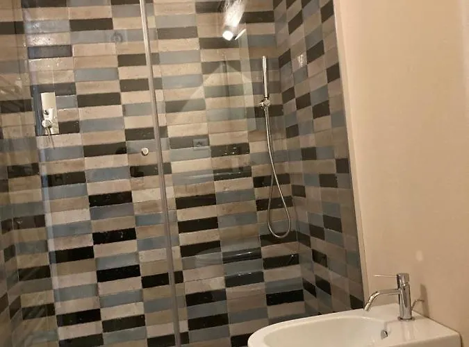 Casa de hóspedes El Tano 4*