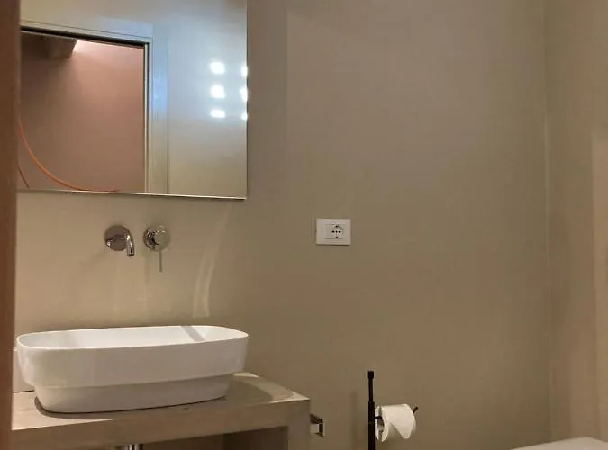 El Tano 4* Città della Pieve