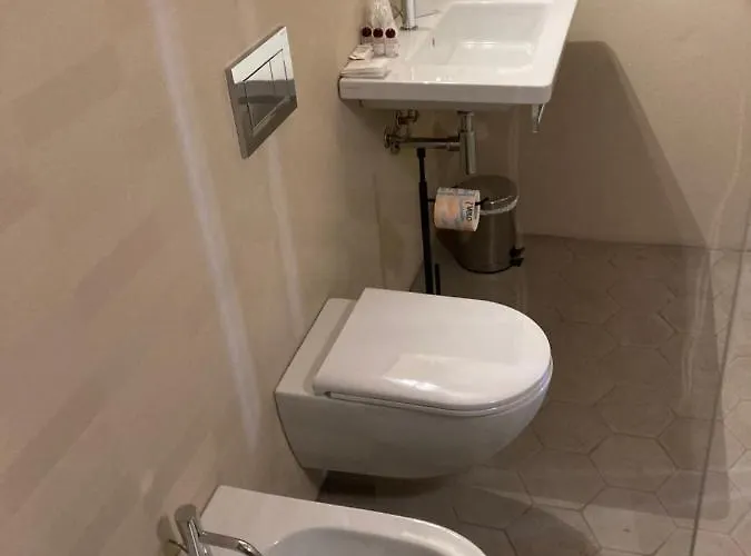 El Tano Città della Pieve