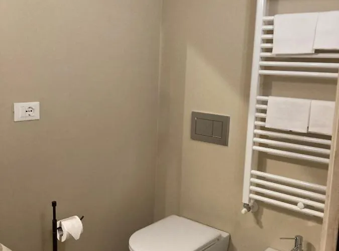 بيت ضيافة El Tano