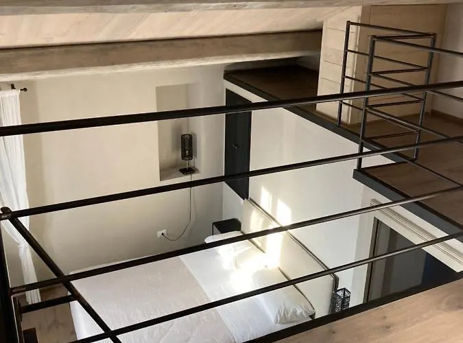 El Tano 4* Città della Pieve