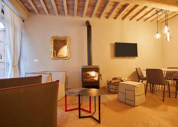 Casa de hóspedes El Tano