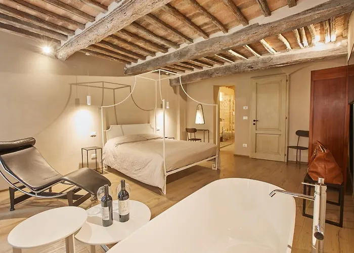 El Tano Casa de hóspedes