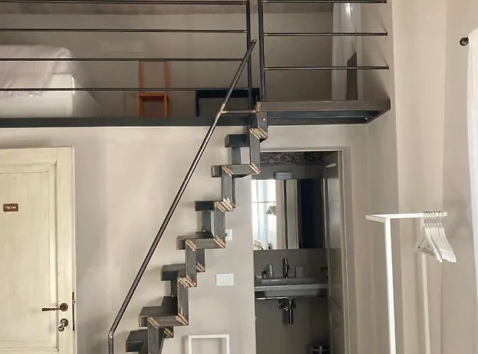 El Tano Читта-делла-Пьеве