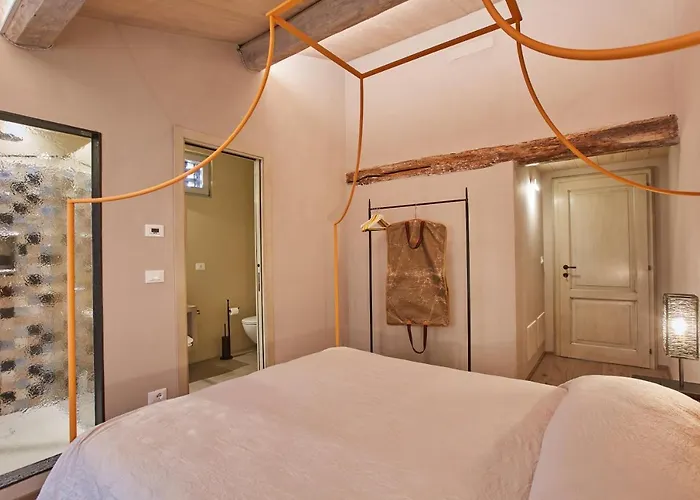 El Tano Città della Pieve