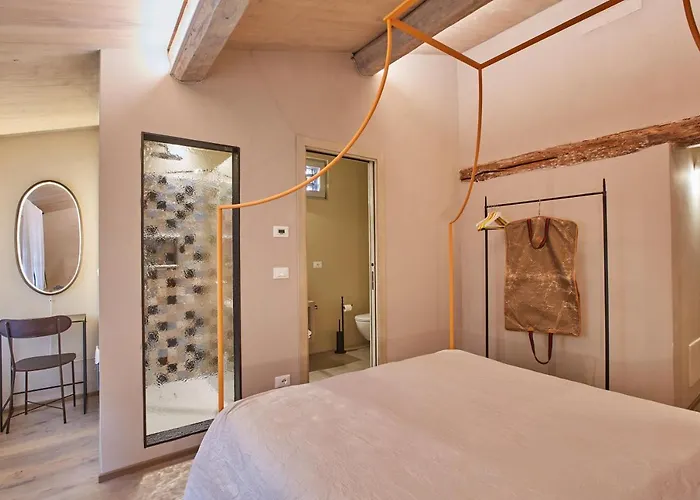 El Tano Città della Pieve