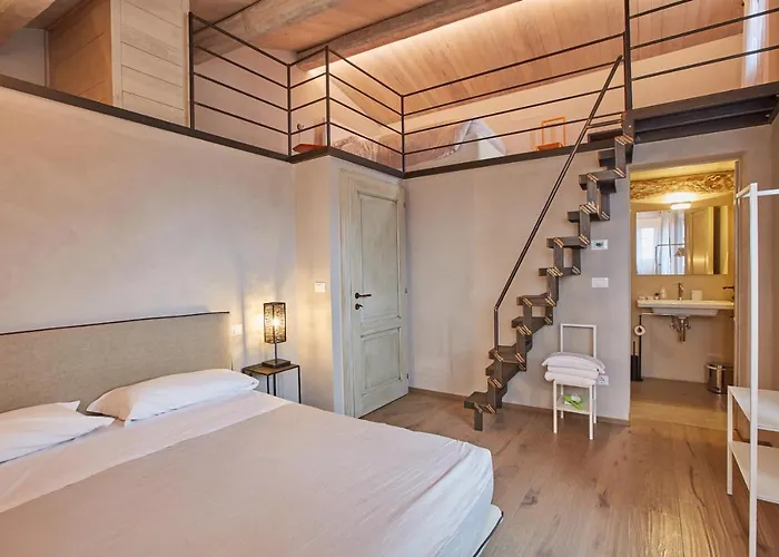 Casa de hóspedes El Tano