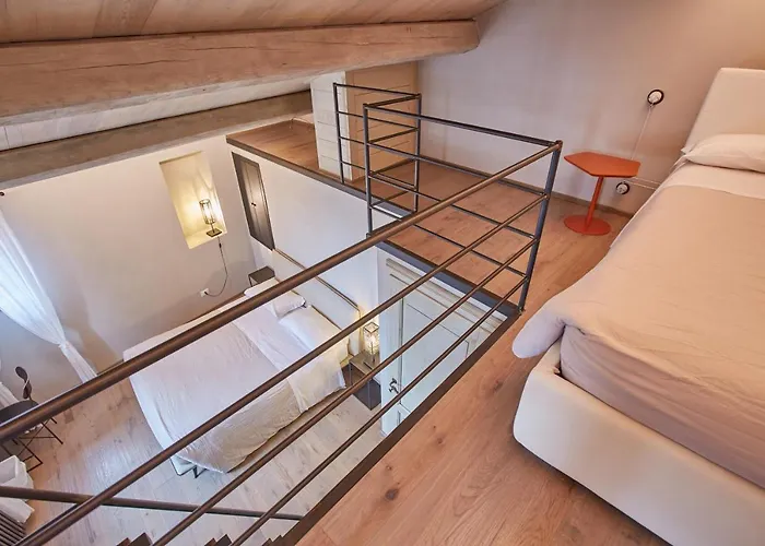 El Tano بيت ضيافة 4*