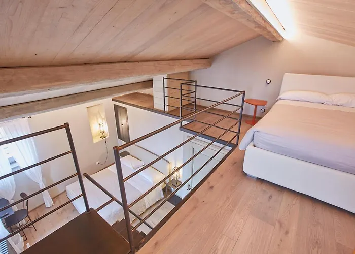 Гостевой дом El Tano 4*