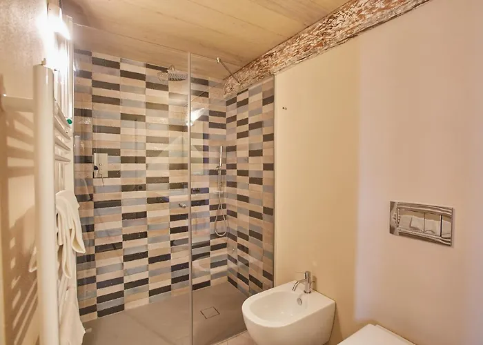 Casa de hóspedes El Tano Città della Pieve