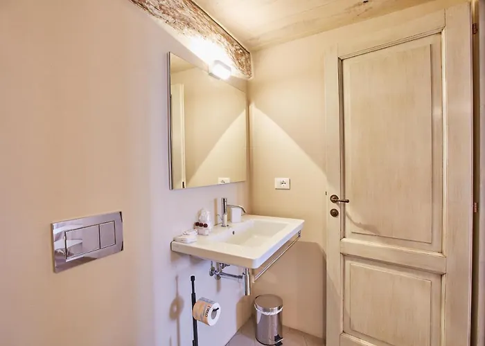 El Tano Casa de hóspedes Città della Pieve