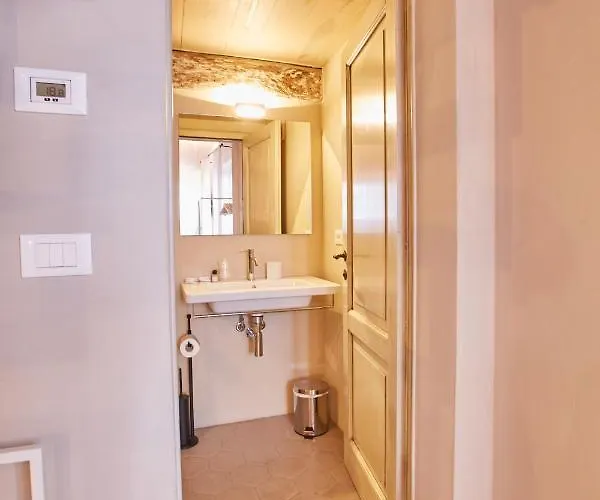 بيت ضيافة El Tano