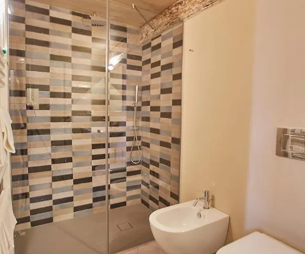 بيت ضيافة El Tano